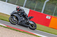 PJ-Motorsport-Photography;donington-no-limits-trackday;donington-park-photographs;donington-trackday-photographs;no-limits-trackdays;peter-wileman-photography;trackday-digital-images;trackday-photos